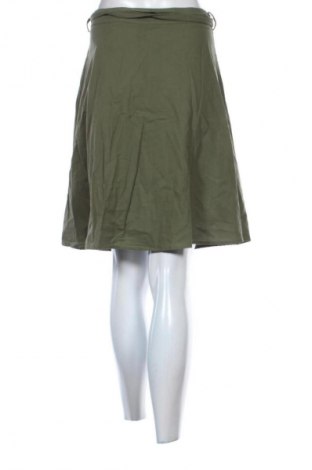 Rock SHEIN, Größe S, Farbe Grün, Preis € 9,72