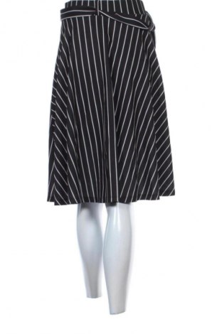 Sukně SHEIN, Velikost S, Barva Vícebarevné, Cena  291,00 Kč