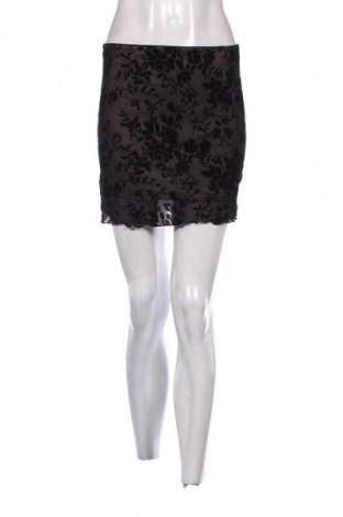 Szoknya SHEIN, Méret S, Szín Sokszínű, Ár 6 200 Ft