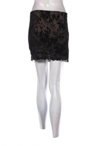 Szoknya SHEIN, Méret S, Szín Sokszínű, Ár 6 200 Ft