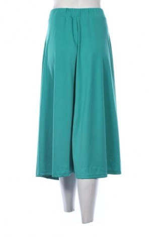 Rock SHEIN, Größe XL, Farbe Grün, Preis € 11,76