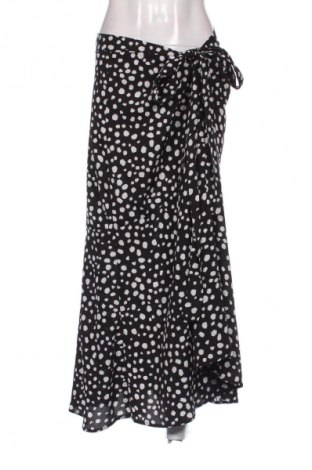 Φούστα SHEIN, Μέγεθος M, Χρώμα Πολύχρωμο, Τιμή 11,86 €