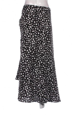 Φούστα SHEIN, Μέγεθος M, Χρώμα Πολύχρωμο, Τιμή 11,86 €