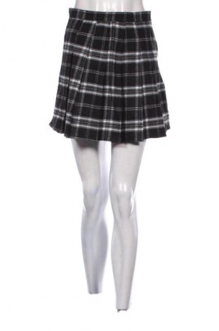 Spódnica SHEIN, Rozmiar S, Kolor Kolorowy, Cena 43,68 zł