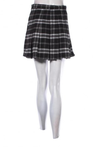 Spódnica SHEIN, Rozmiar S, Kolor Kolorowy, Cena 43,68 zł