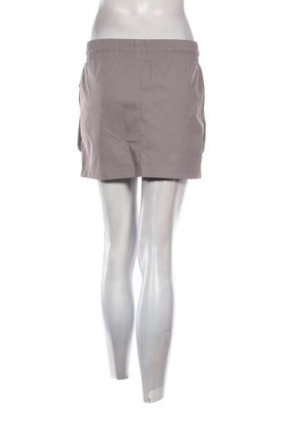 Rock SHEIN, Größe S, Farbe Grau, Preis € 16,00