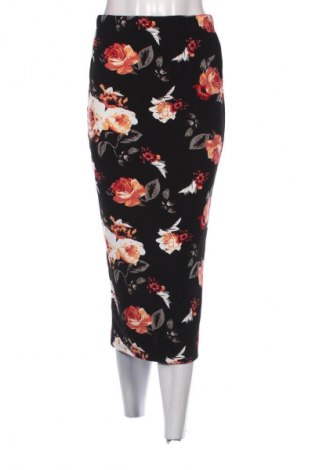 Spódnica SHEIN, Rozmiar M, Kolor Kolorowy, Cena 53,93 zł