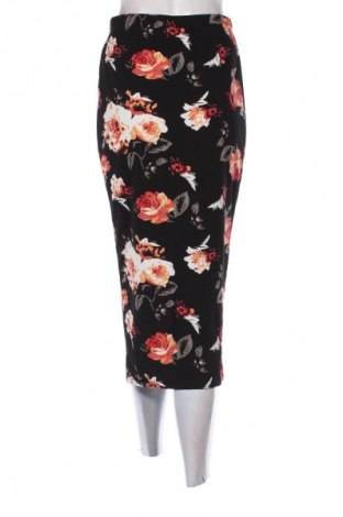 Spódnica SHEIN, Rozmiar M, Kolor Kolorowy, Cena 53,93 zł