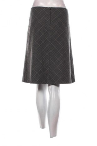 Φούστα Sa. Hara, Μέγεθος XL, Χρώμα Πολύχρωμο, Τιμή 6,99 €