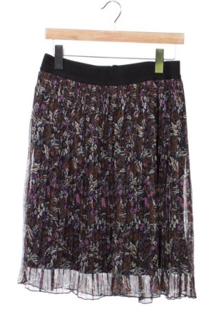 Szoknya Saint Tropez, Méret L, Szín Sokszínű, Ár 4 029 Ft