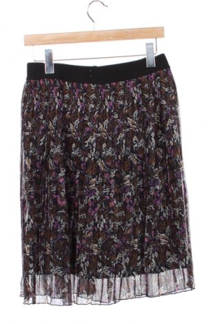 Szoknya Saint Tropez, Méret L, Szín Sokszínű, Ár 4 029 Ft