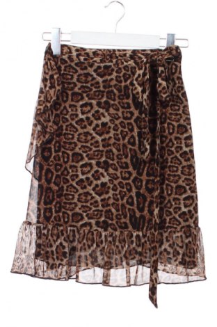 Sukně Saint Tropez, Velikost XS, Barva Vícebarevné, Cena  460,00 Kč