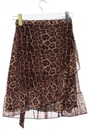 Sukně Saint Tropez, Velikost XS, Barva Vícebarevné, Cena  460,00 Kč