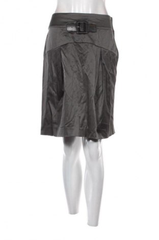 Rock Saint Tropez, Größe L, Farbe Grau, Preis € 13,99