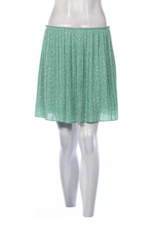 Sukně Samsoe & Samsoe, Velikost M, Barva Zelená, Cena  2 802,00 Kč
