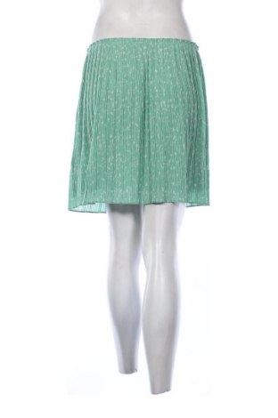 Sukně Samsoe & Samsoe, Velikost M, Barva Zelená, Cena  2 802,00 Kč