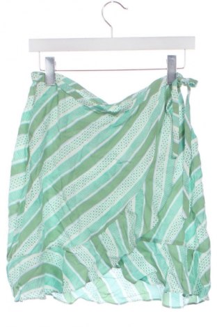 Φούστα Samsoe & Samsoe, Μέγεθος XS, Χρώμα Πολύχρωμο, Τιμή 111,47 €