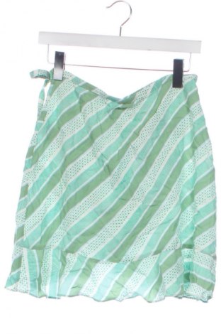 Φούστα Samsoe & Samsoe, Μέγεθος XS, Χρώμα Πολύχρωμο, Τιμή 111,47 €