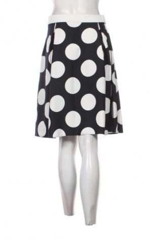 Пола San Francisco 976, Размер M, Цвят Многоцветен, Цена 10,99 лв.