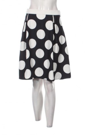 Пола San Francisco 976, Размер M, Цвят Многоцветен, Цена 10,99 лв.