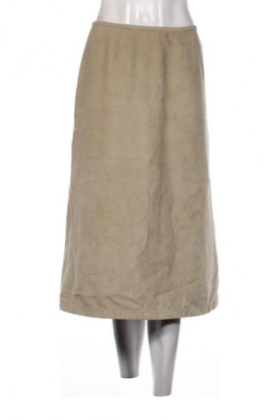 Пола Sand, Размер S, Цвят Бежов, Цена 80,99 лв.