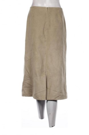 Пола Sand, Размер S, Цвят Бежов, Цена 80,99 лв.