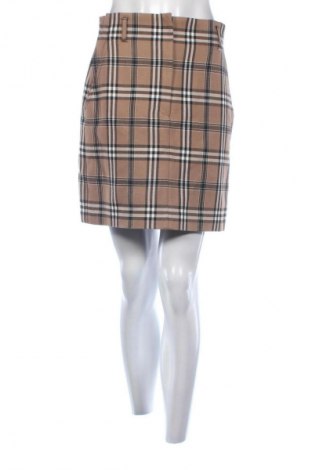 Φούστα Sandro, Μέγεθος S, Χρώμα Πολύχρωμο, Τιμή 37,99 €