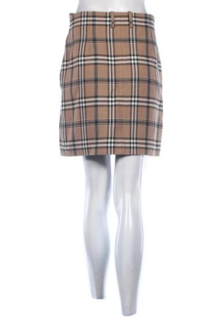 Φούστα Sandro, Μέγεθος S, Χρώμα Πολύχρωμο, Τιμή 37,99 €