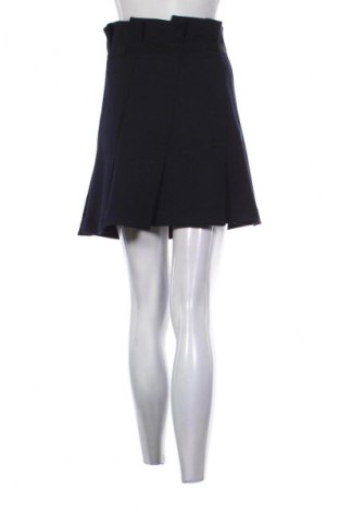 Пола Sandro, Размер S, Цвят Син, Цена 82,00 лв.