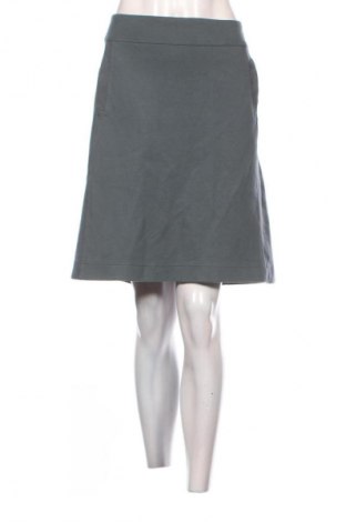 Φούστα Sandwich_, Μέγεθος XXL, Χρώμα Μπλέ, Τιμή 23,99 €