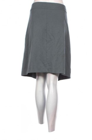 Φούστα Sandwich_, Μέγεθος XXL, Χρώμα Μπλέ, Τιμή 23,99 €