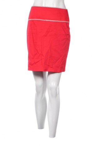 Rock Santana, Größe L, Farbe Rot, Preis 9,72 €