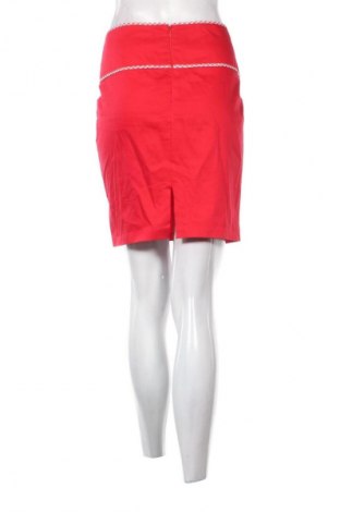 Rock Santana, Größe L, Farbe Rot, Preis 9,72 €