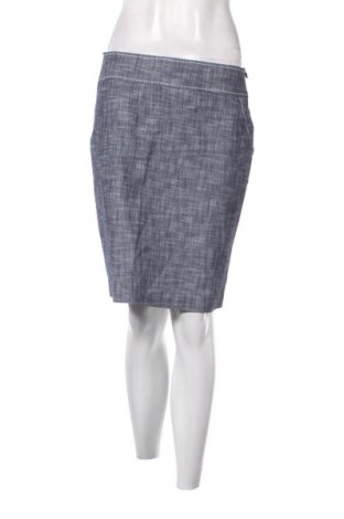 Sukňa Santana, Veľkosť L, Farba Viacfarebná, Cena  8,95 €