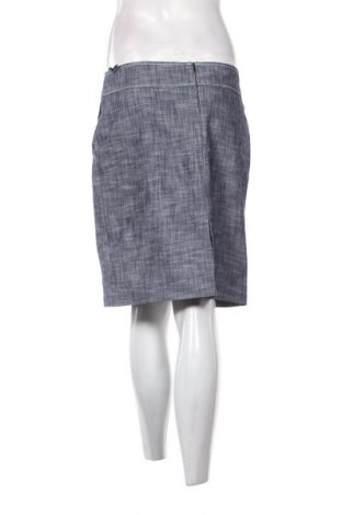 Sukňa Santana, Veľkosť L, Farba Viacfarebná, Cena  8,95 €