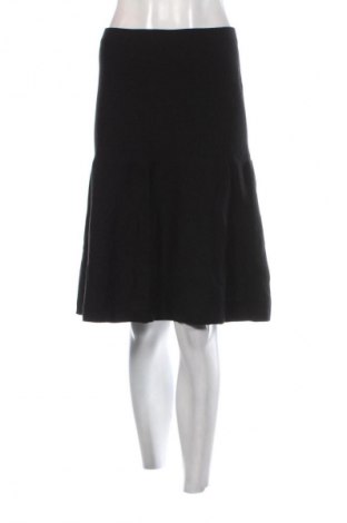 Fustă Sarah Pacini, Mărime XL, Culoare Negru, Preț 162,99 Lei