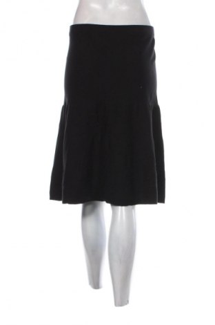 Fustă Sarah Pacini, Mărime XL, Culoare Negru, Preț 162,99 Lei