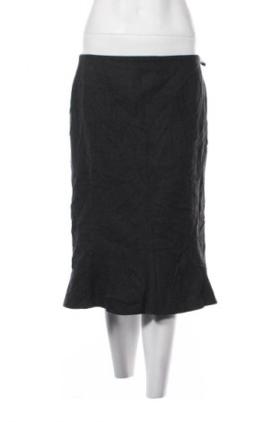 Fustă Schneiders, Mărime L, Culoare Negru, Preț 135,99 Lei