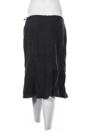 Fustă Schneiders, Mărime L, Culoare Negru, Preț 135,99 Lei