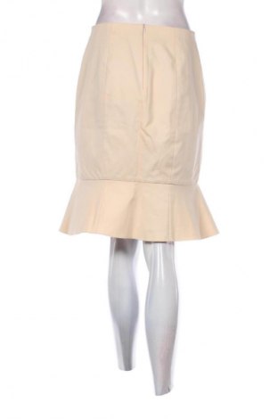 Sukňa Schumacher, Veľkosť M, Farba Kremová, Cena  23,95 €