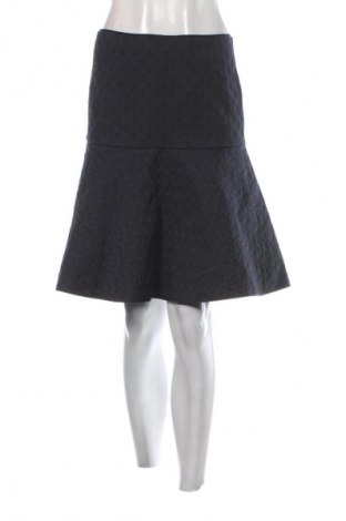 Φούστα Schumacher, Μέγεθος M, Χρώμα Μπλέ, Τιμή 13,99 €