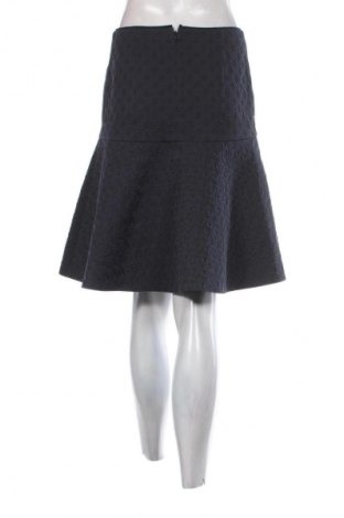 Φούστα Schumacher, Μέγεθος M, Χρώμα Μπλέ, Τιμή 13,99 €