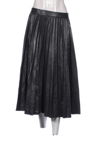 Fustă Scotch & Soda, Mărime M, Culoare Albastru, Preț 211,99 Lei