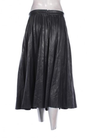 Fustă Scotch & Soda, Mărime M, Culoare Albastru, Preț 211,99 Lei