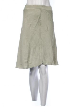 Fustă Second Female, Mărime M, Culoare Verde, Preț 173,99 Lei