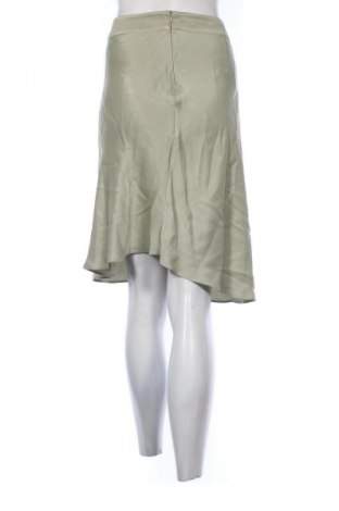 Fustă Second Female, Mărime M, Culoare Verde, Preț 173,99 Lei