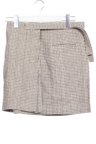 Szoknya Second Female, Méret XS, Szín Sokszínű, Ár 10 079 Ft
