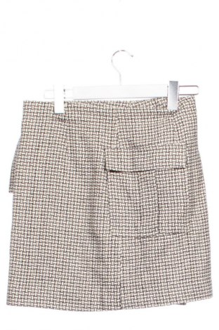 Szoknya Second Female, Méret XS, Szín Sokszínű, Ár 10 079 Ft