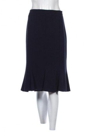 Sukňa Select, Veľkosť M, Farba Modrá, Cena  9,95 €