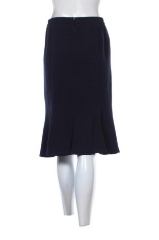 Sukňa Select, Veľkosť M, Farba Modrá, Cena  9,95 €